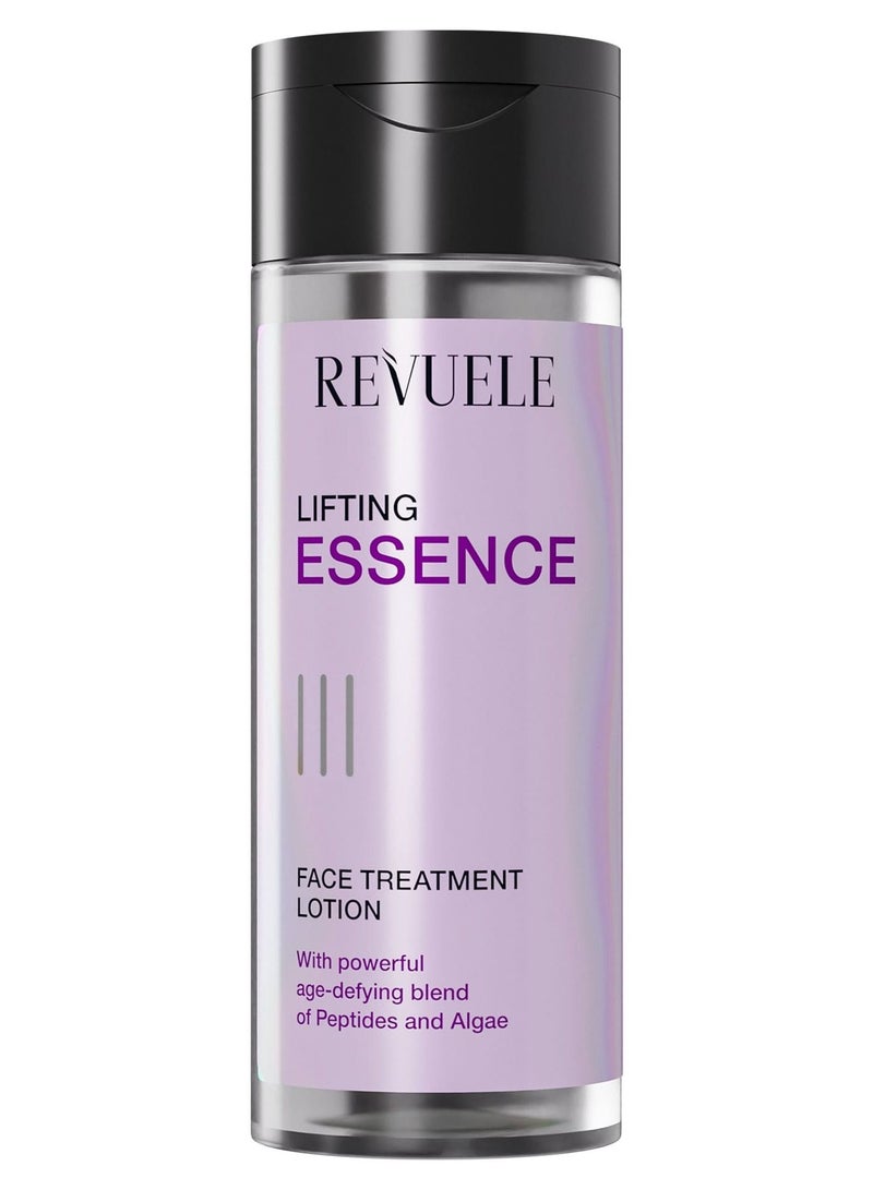 Revuele Lifting Essence Face Treatment Lotion 150 ml