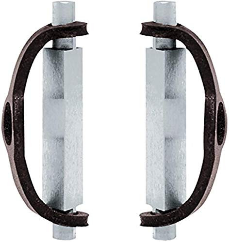 Fowler 52-603-303-0, Thread Triangle Set - Image 5