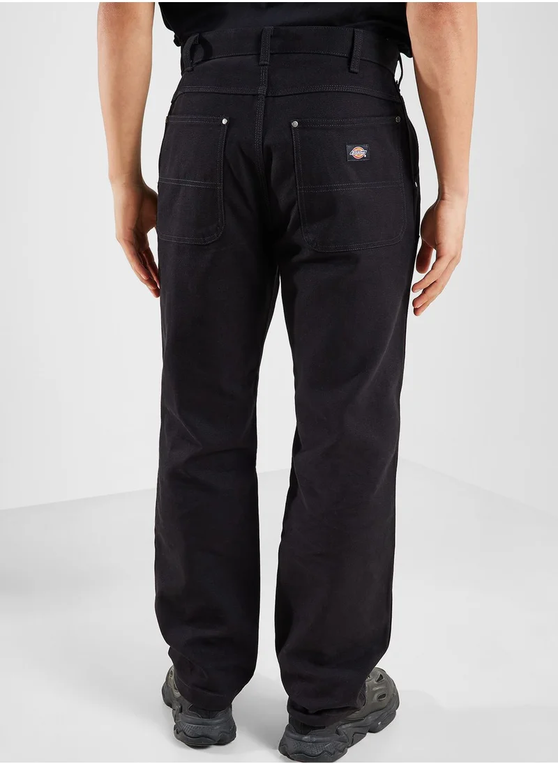 Dickies Duck Canvas Pants