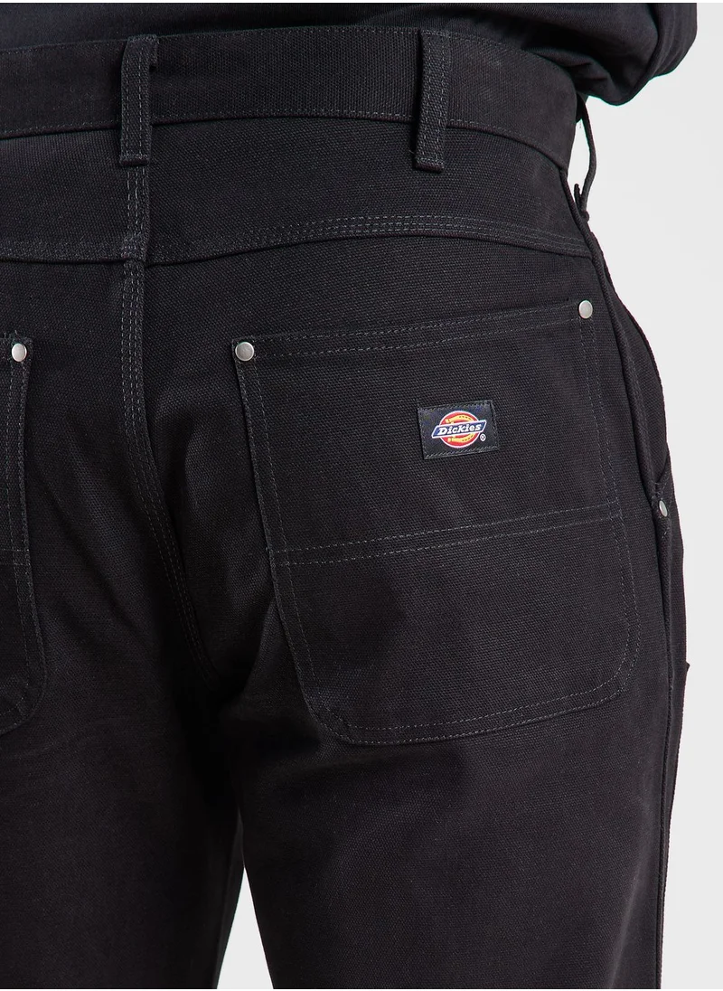 Dickies Duck Canvas Pants