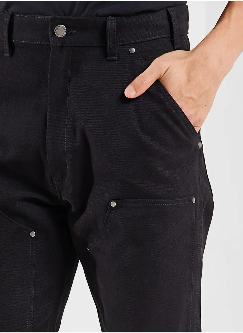 Dickies Duck Canvas Pants