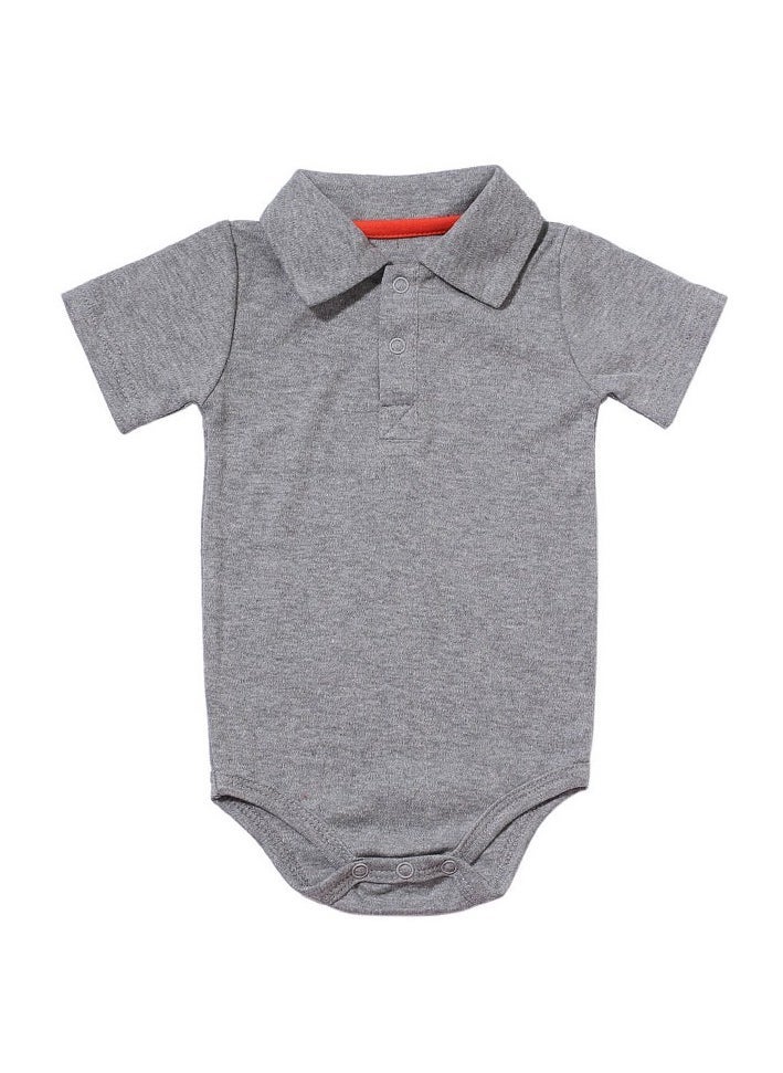 RedMapleTEK New Kids Onesie  - Image 1