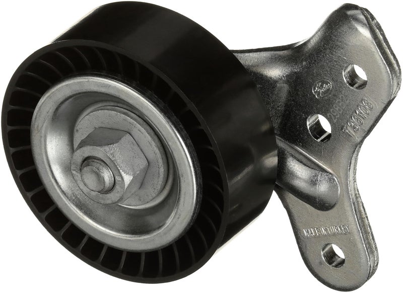 Gates Gates 36106 DriveAlign Belt Drive Idler/Tensioner Pulley  - Image 1