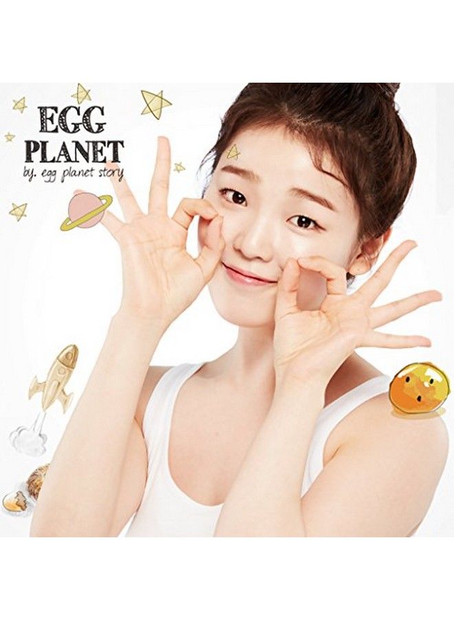 DAENG GI MEO RI باقة كيراتين كوكب البيض 200 مل / كيراتين غني لتنعيم وترطيب الشعر التالف - Image 4