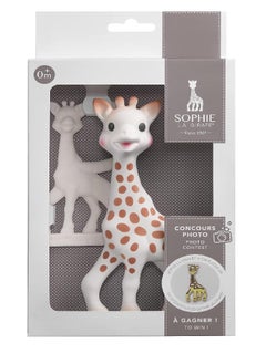 Sophie la girafe Sophie La Girafe- Gift Set Award  - Image 1