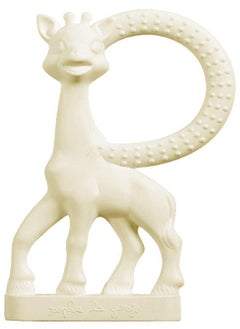 Sophie la girafe Sophie La Girafe- Gift Set Award  - Image 3