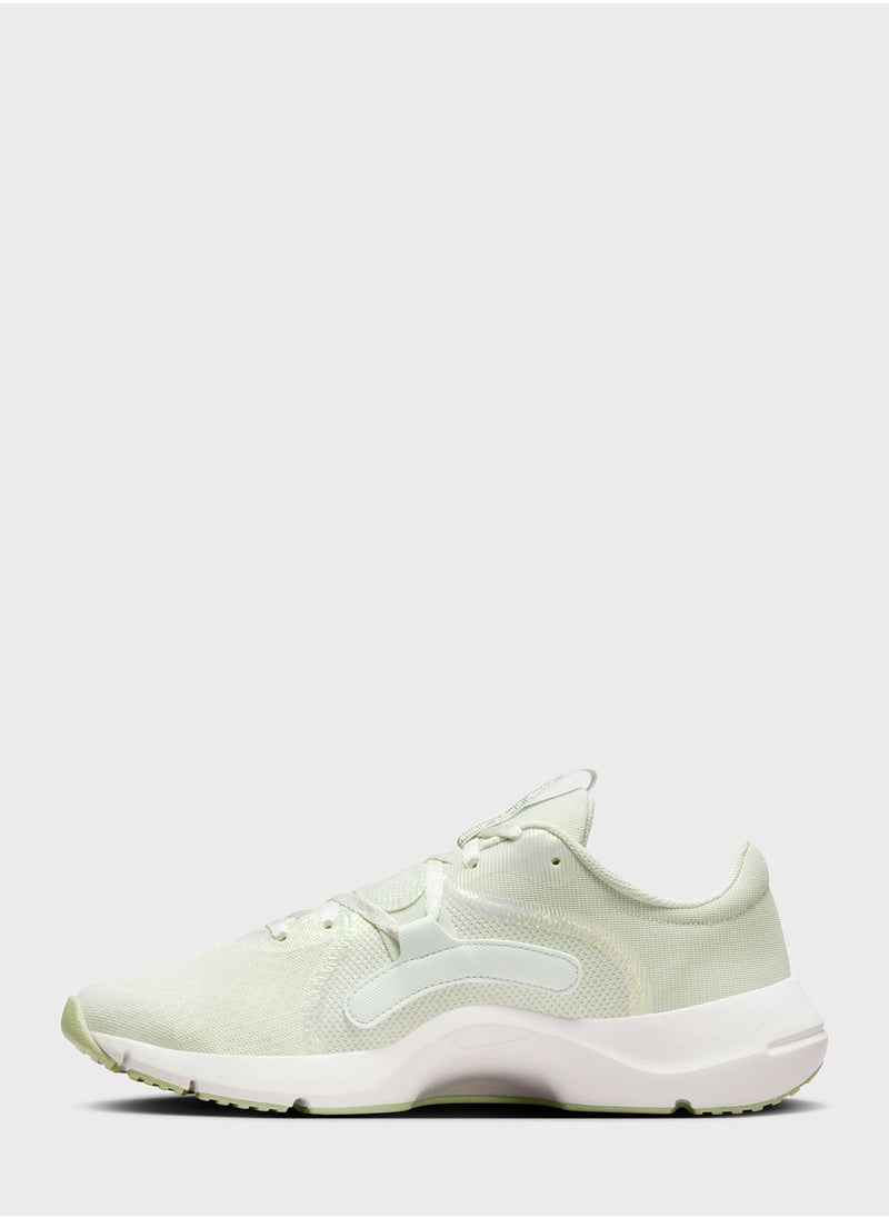 Nike - In-Season Tr 13 Premium - Image 1
