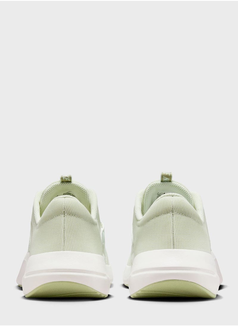 Nike - In-Season Tr 13 Premium - Image 1