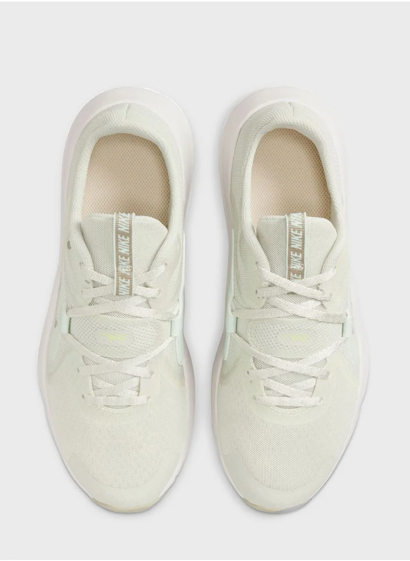 Nike In-Season Tr 13 Premium