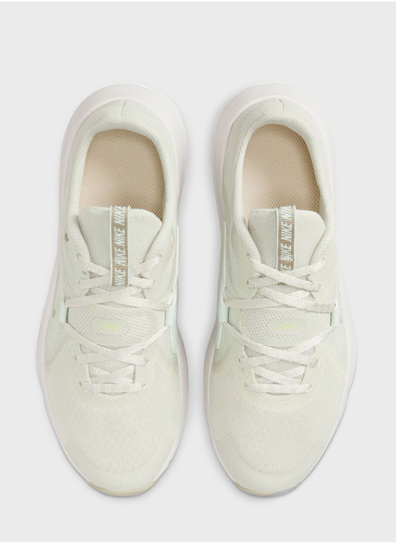 Nike - In-Season Tr 13 Premium - Image 1