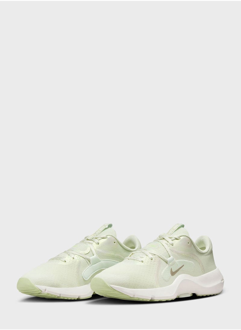 Nike - In-Season Tr 13 Premium - Image 1