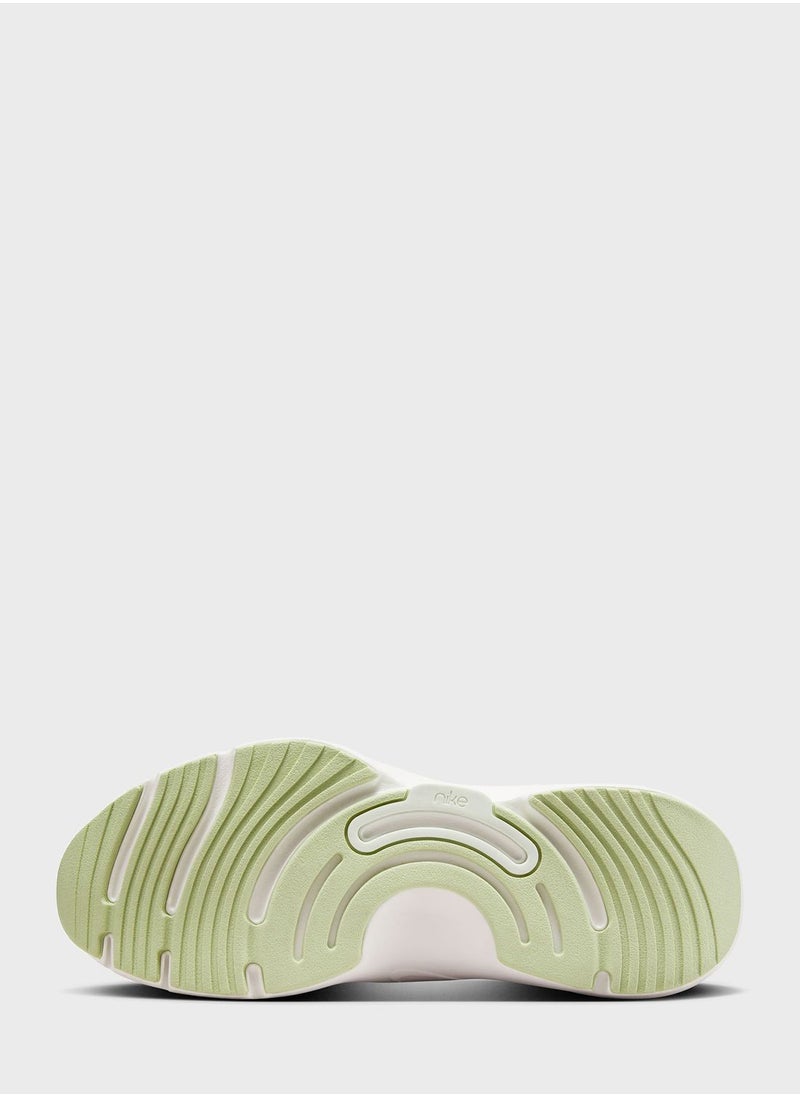 Nike - In-Season Tr 13 Premium - Image 1