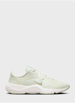 In-Season Tr 13 Premium