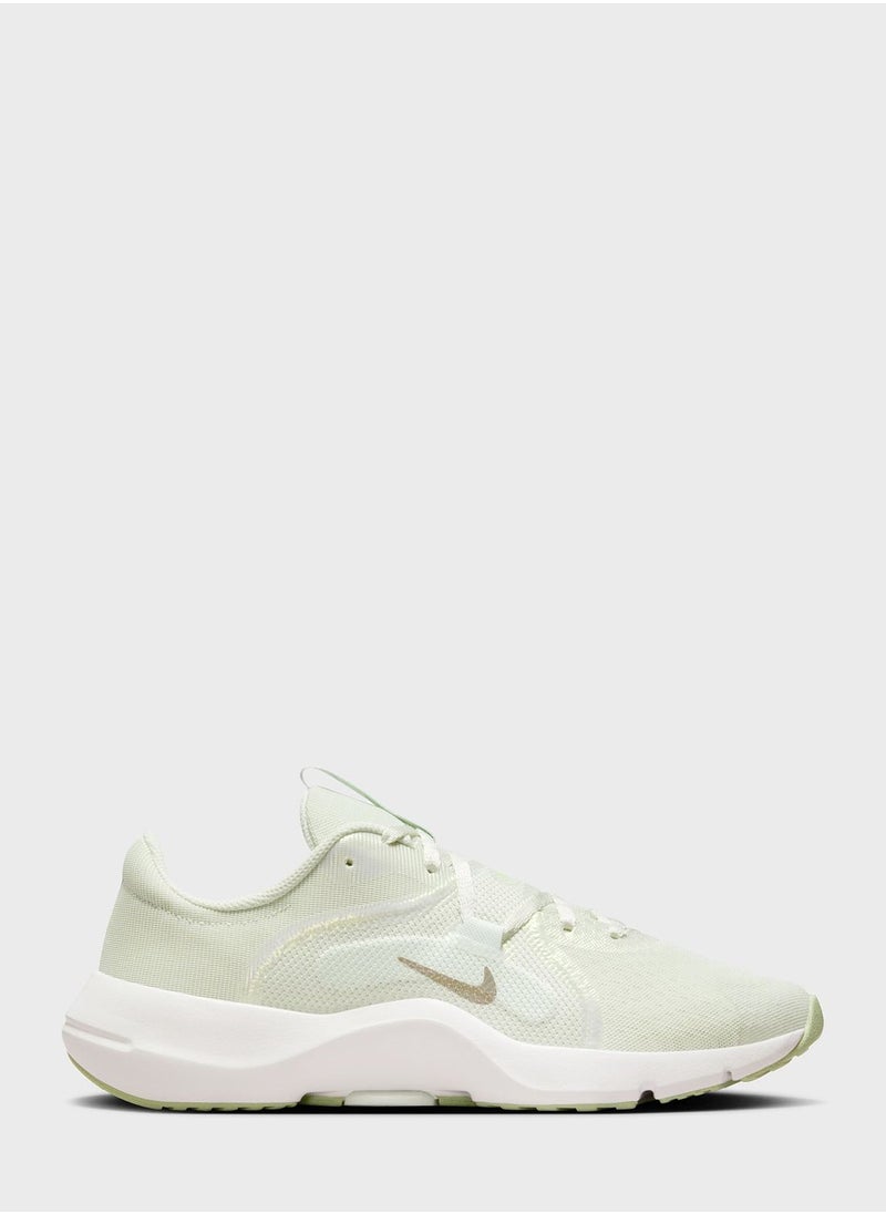 Nike - In-Season Tr 13 Premium - Image 1