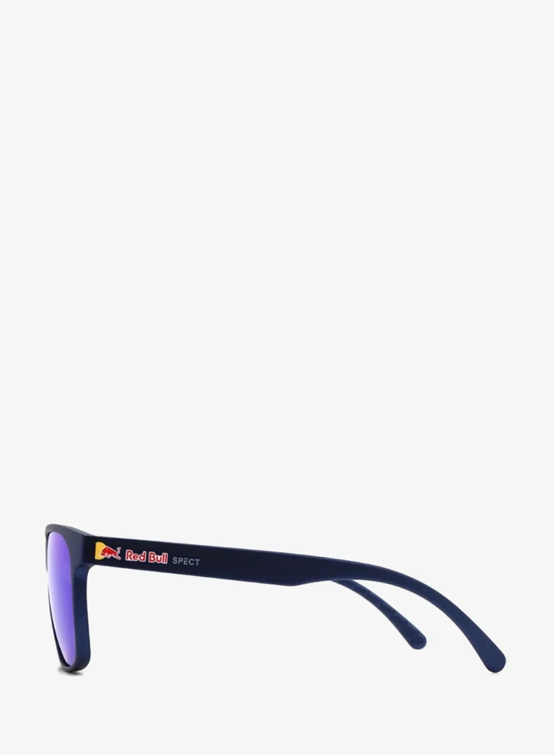 Red Bull Spect Blue REDBULL EARLE-005P SPORTS SUNGLASSES  | Best Price UAE