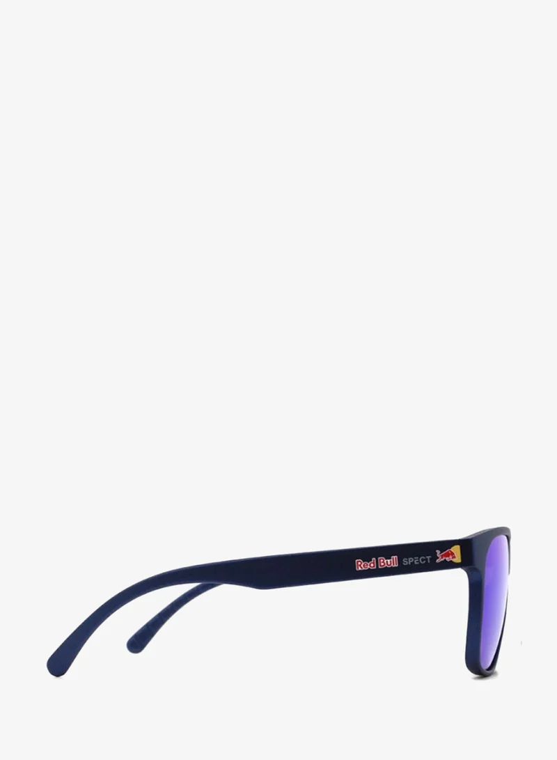 Red Bull Spect Blue REDBULL EARLE-005P SPORTS SUNGLASSES  | Best Price UAE