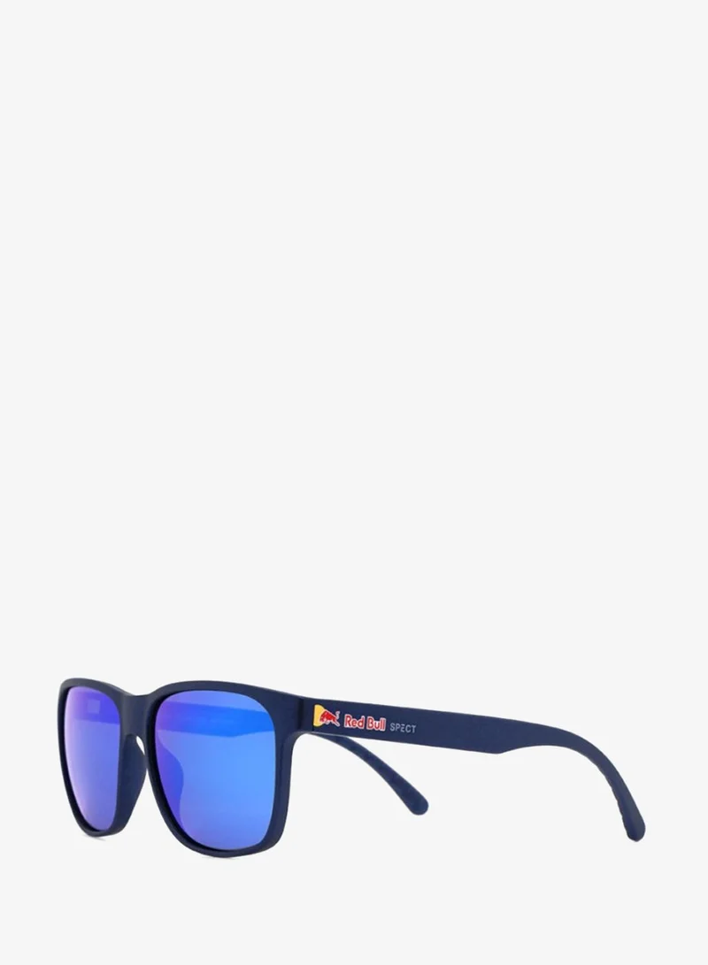 Red Bull Spect Blue REDBULL EARLE-005P SPORTS SUNGLASSES  | Best Price UAE