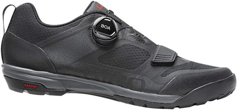 Ventana Cycling Shoe - Men's