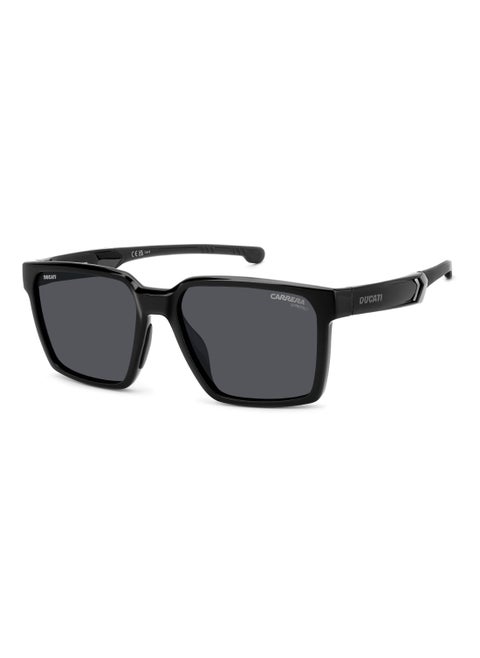 RECTANGULAR CARRERA DUCATI Sunglasses