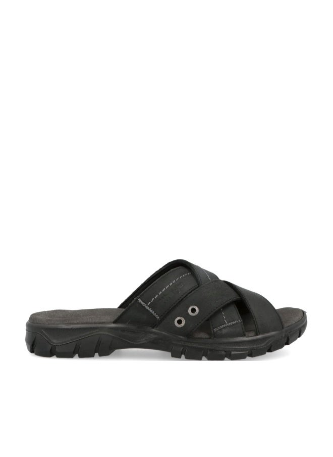 Wrangler Reef Cross - Image 1