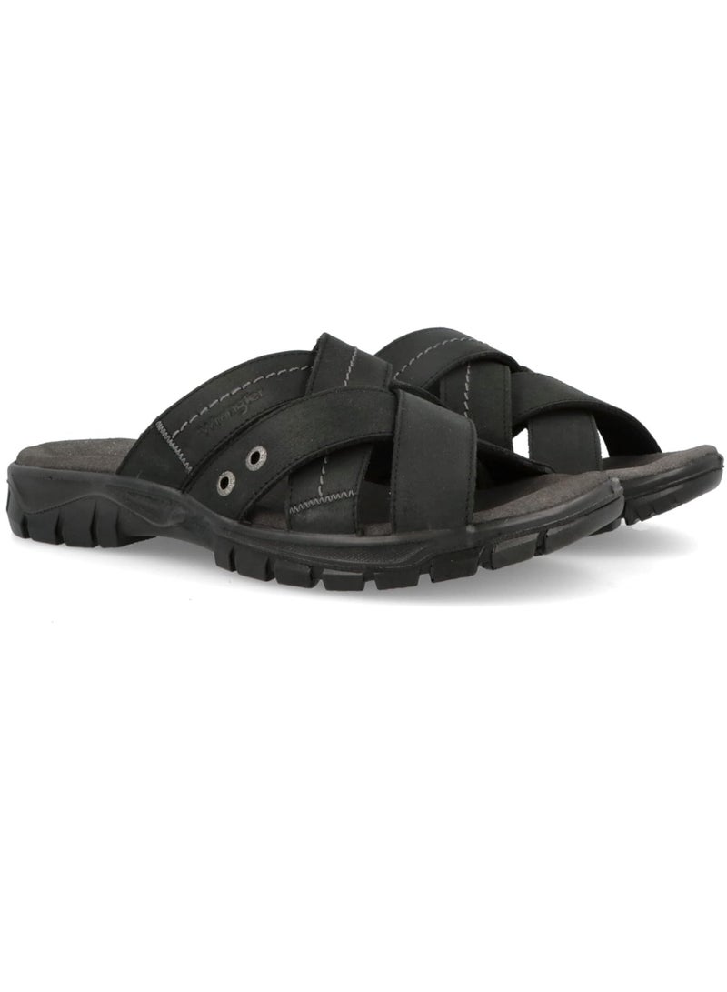 Wrangler Reef Cross - Image 4