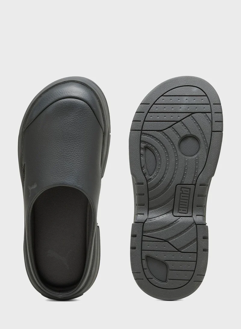 PUMA Ca. Mule