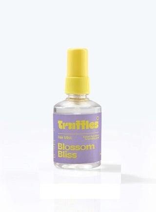 عطر الشعر بلوسوم بليس - 70 مل - pzsku/Z7FCB167C0359FDB319DAZ/45/1745830869/086ea9f3-6ef7-4aa5-a24e-2ac5913cc11e