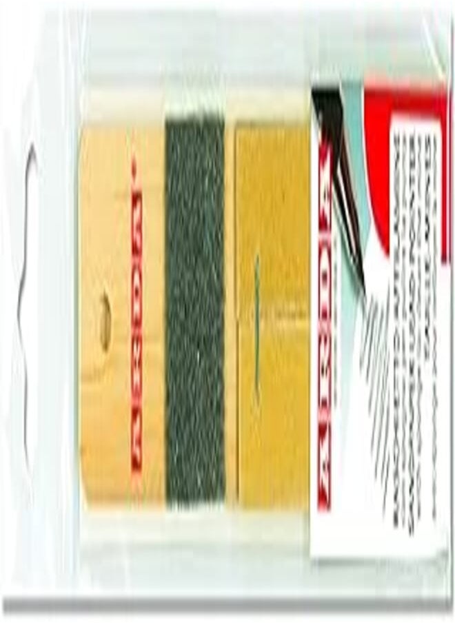 Arda - Sharpener AFFILAMINE SCRAPER - Image 1