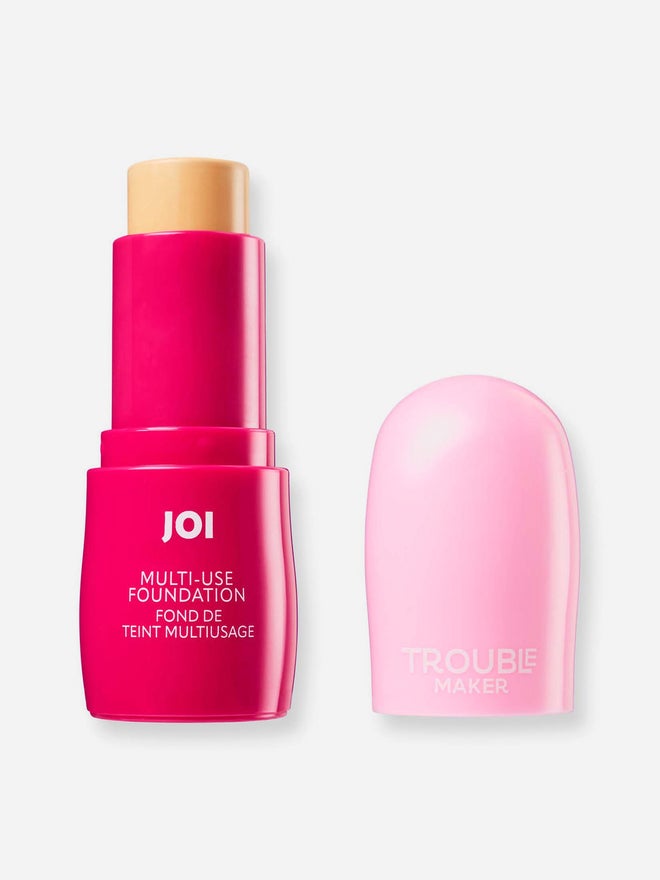 Trouble Maker Joi Stick Multi-use Foundation Chosen One - Image 1