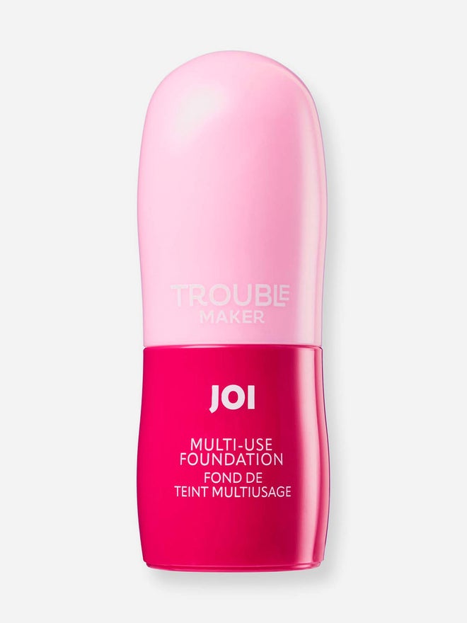 Trouble Maker Joi Stick Multi-use Foundation Chosen One - Image 2