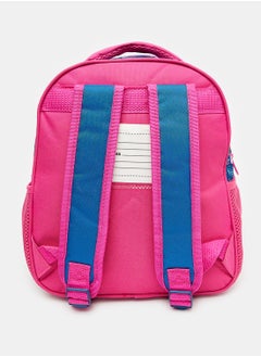 Small Must Mermaid Backpack - pzsku/Z7FCB7B691F00BE9D0074Z/45/_/1723732872/685d9d38-47e7-4cc1-87e7-5d37372663c0