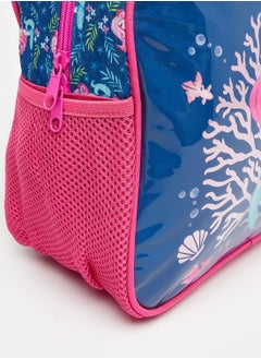 Small Must Mermaid Backpack - pzsku/Z7FCB7B691F00BE9D0074Z/45/_/1723732872/bc52b874-02fe-49ba-a555-2f970fa4b055