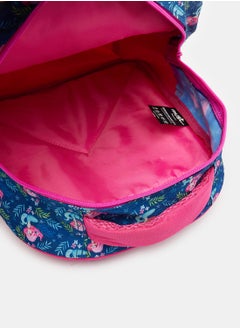 Small Must Mermaid Backpack - pzsku/Z7FCB7B691F00BE9D0074Z/45/_/1723732873/8ecb33a4-6895-4804-be62-025c43220cd3