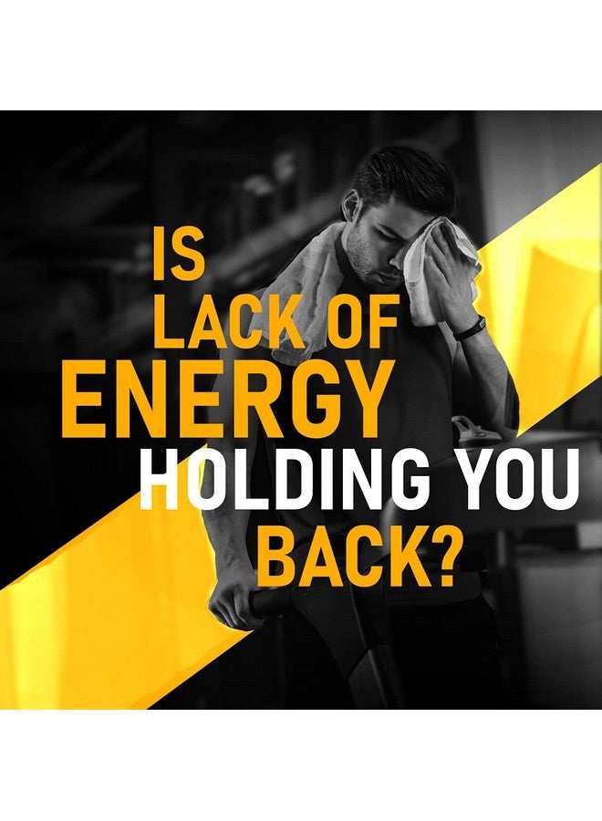 Zandu كبسولات زاندو لتعزيز الحيوية، مع فوائد الأشواغاندا، سافيد موسلي، غوكشور، شوجا شجليجيت، تساعد على تعزيز الطاقة والقوة - عبوة تحتوي على 60 كبسولة نباتية - Image 4