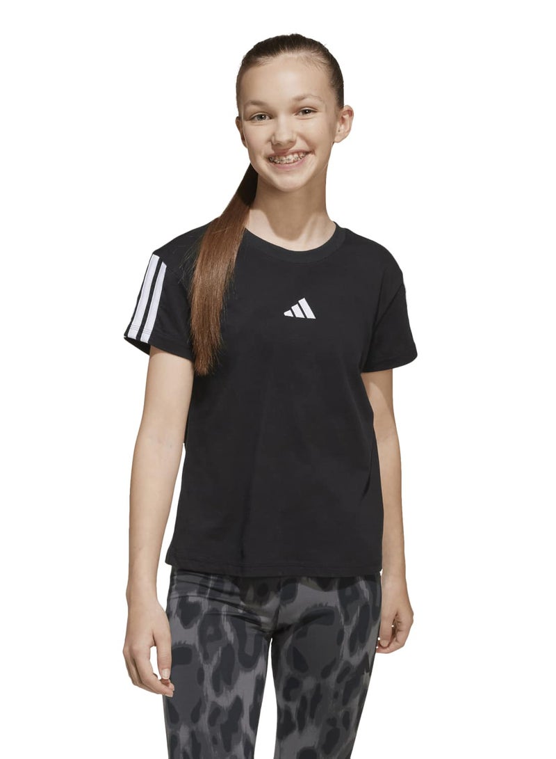 Adidas Essentials T-Shirt - Image 1