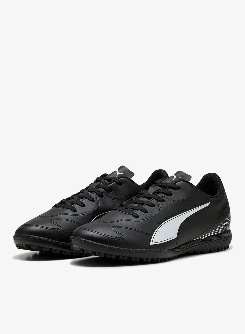 PUMA فيتوريا II تي تي - Image 3