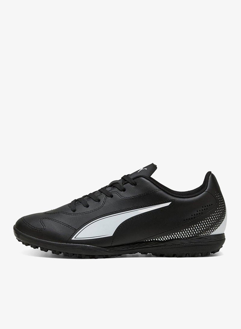 PUMA فيتوريا II تي تي - Image 2