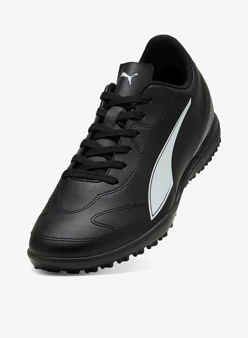 PUMA فيتوريا II تي تي - Image 5