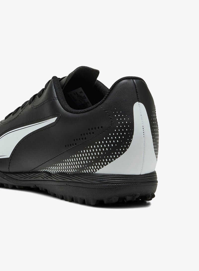 PUMA فيتوريا II تي تي - Image 4