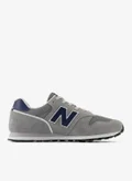 New Balance grey