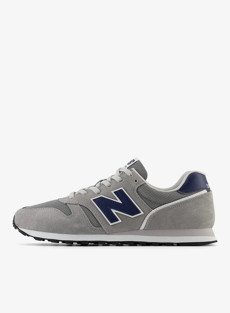 New Balance 373 Sneakers
