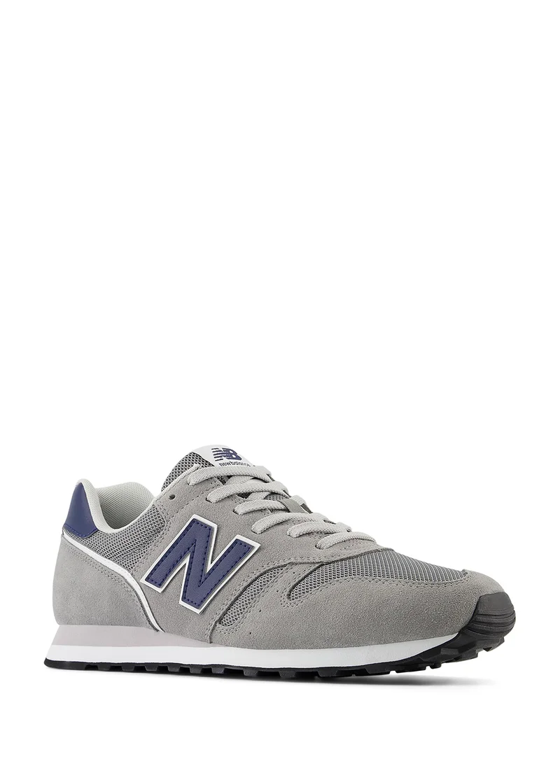 New Balance 373 Sneakers