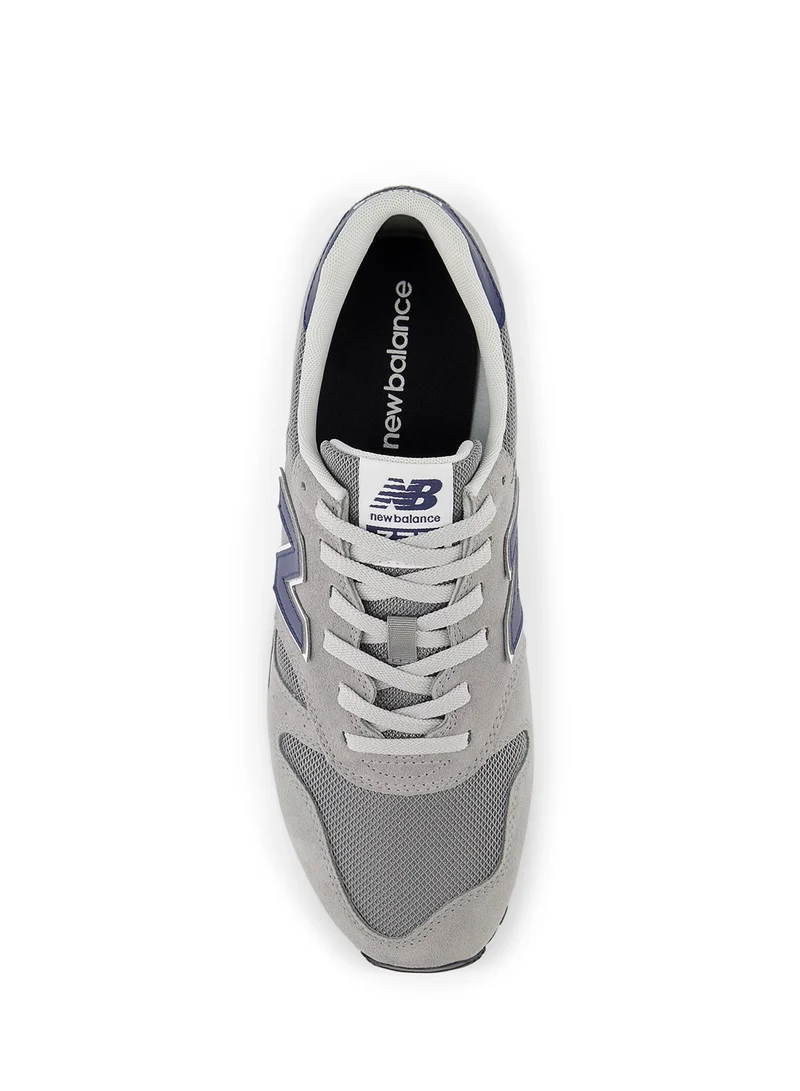 New Balance 373 Sneakers