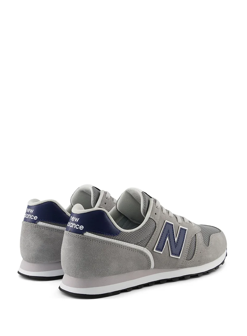 New Balance 373 Sneakers