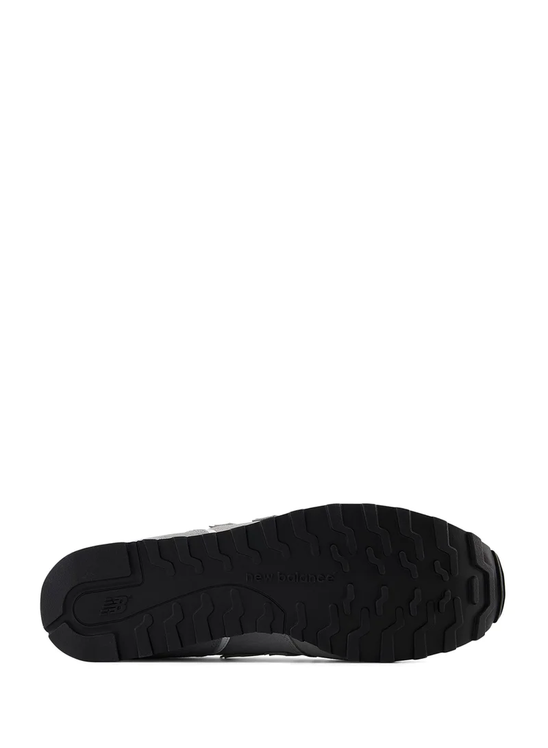 New Balance 373 Sneakers