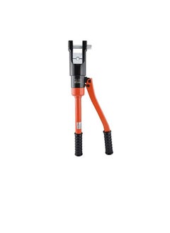 Hydraulic Crimping Tool Crimping Copper Aluminum Cable Lugs And Sleeves