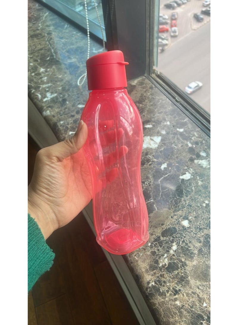 توبروير زجاجة تابروير 750مل لون أحمر