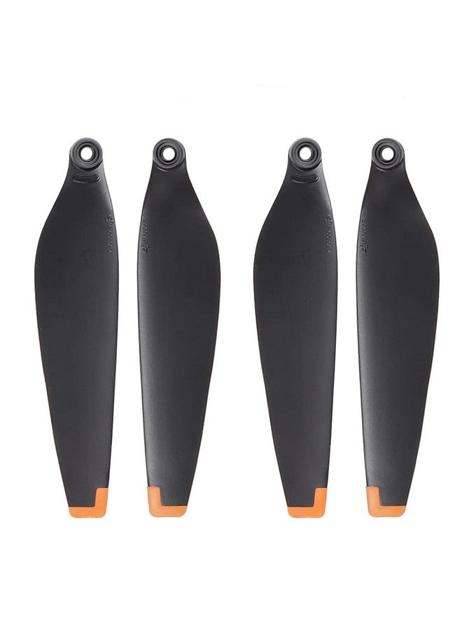 BEHORSE 16Pcs Mini 4 Pro/Mini 3 Pro Propellers With Screws Quick Release Blades Props Compatible With Dji Mini 3 Pro/Mini 4 Pro Accessories - Image 5