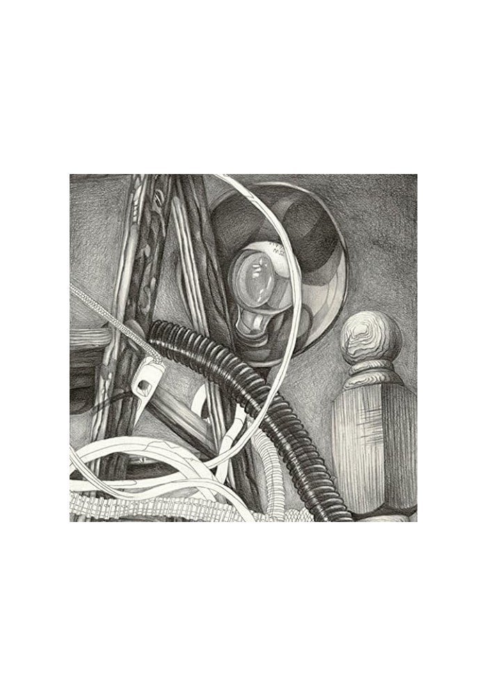 Strathmore 300 Series Bristol Vellum Pad - 9x12 Inches, 20 Sheets, 100 lb (270 g/m²) - Image 3