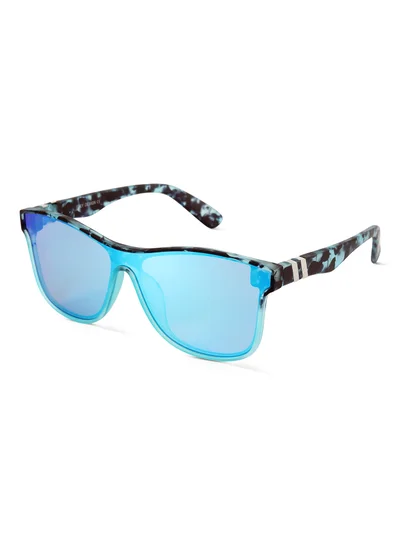 ووجلز Polarized Sports Sunglasses|100% UV Protection|Men & Women